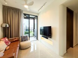 Kopar At Newton (D9), Apartment #564651601